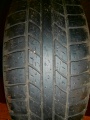 SZ0510 (2)